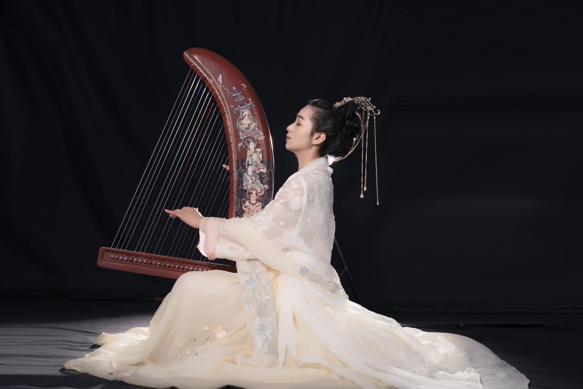 师资力量(图2)