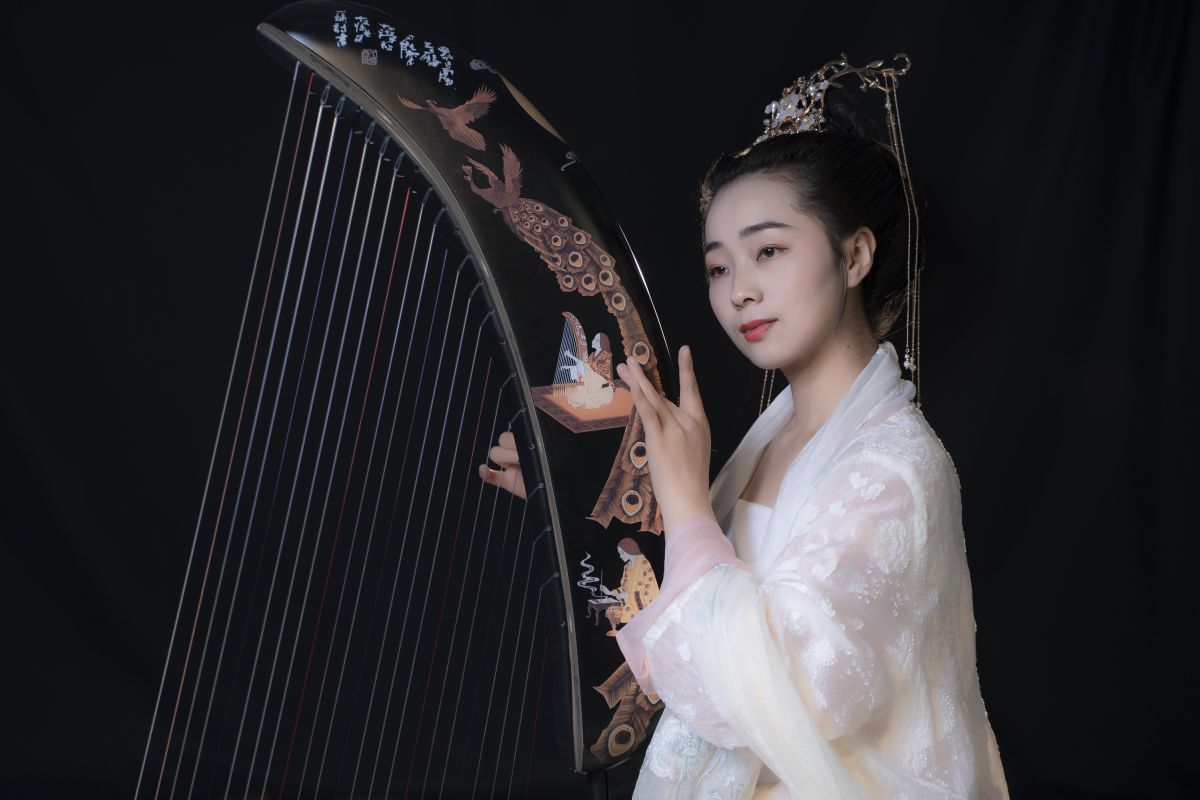 师资力量(图4)