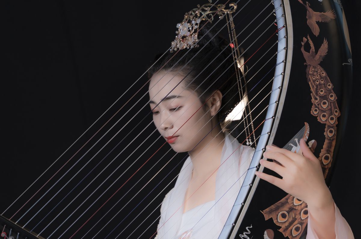 师资力量(图5)
