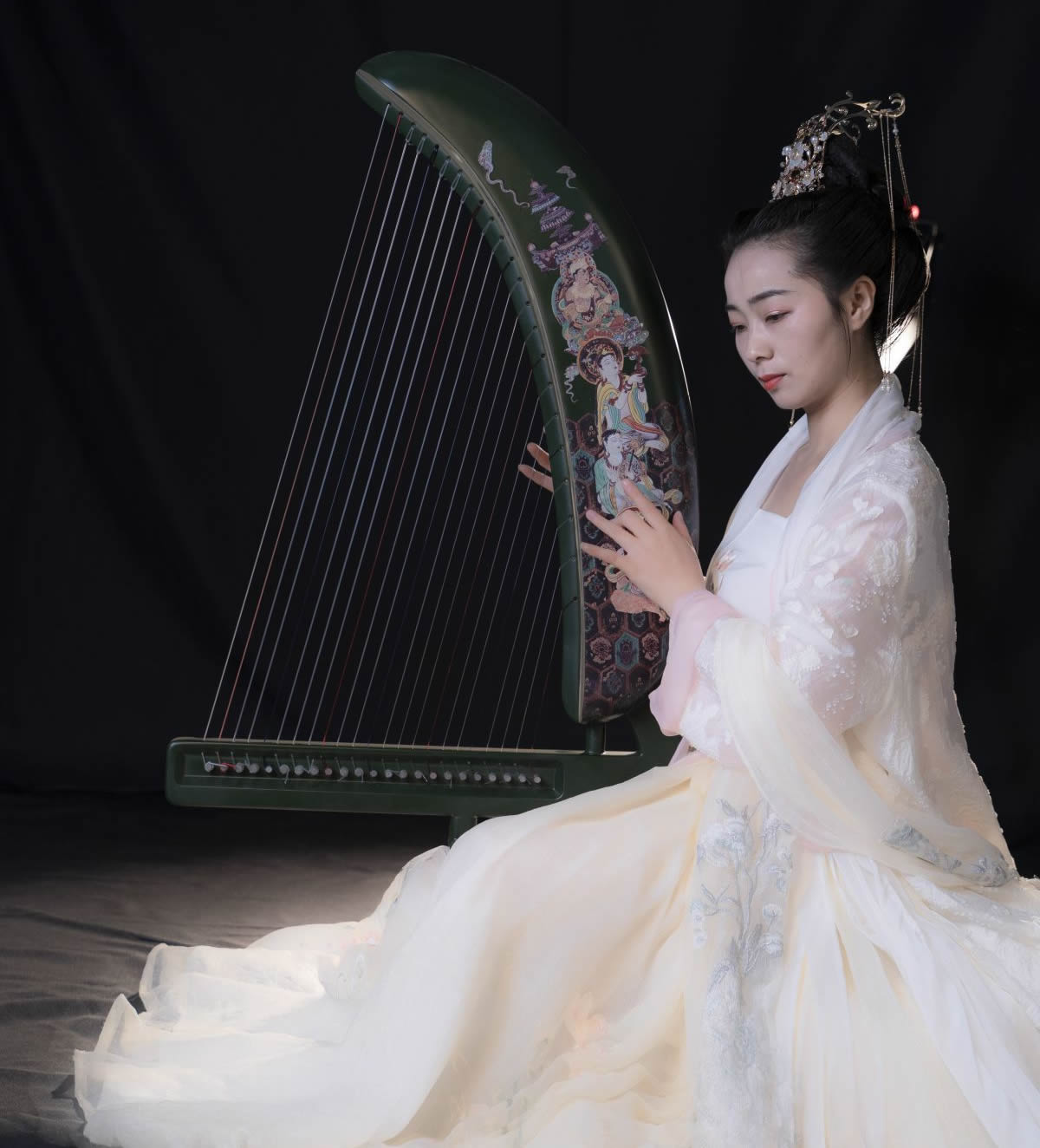 师资力量(图7)