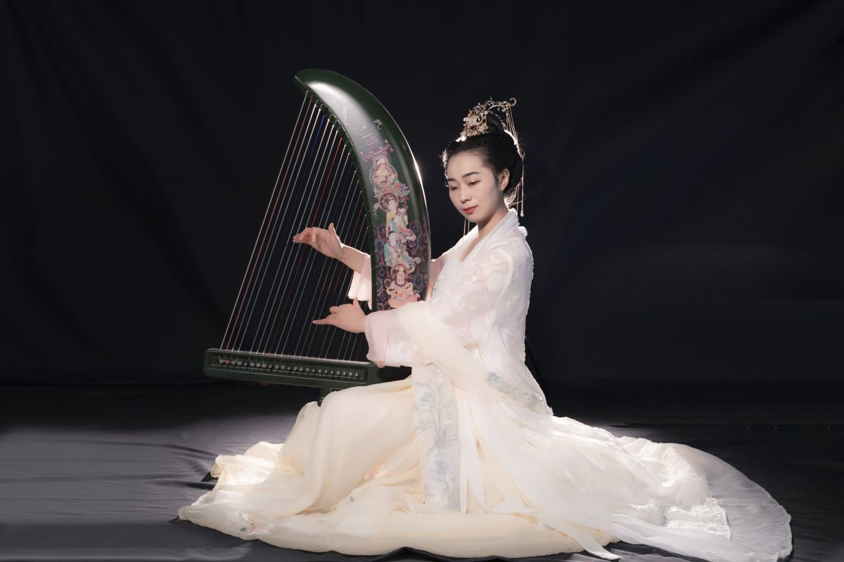 师资力量(图3)
