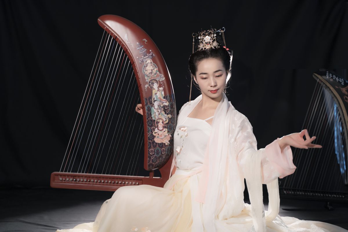 师资力量(图1)